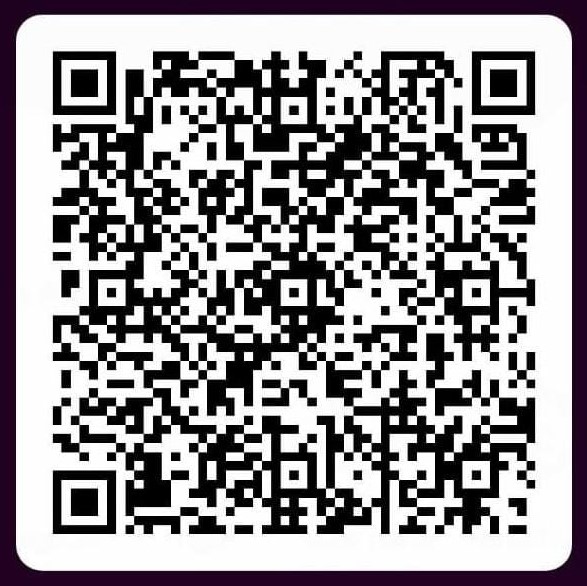 QR Nequi
